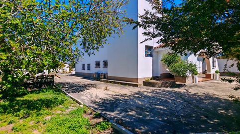 Photo 4 of Houses for sale in Pelagatos - Pago del Humo, Chiclana de la Frontera
