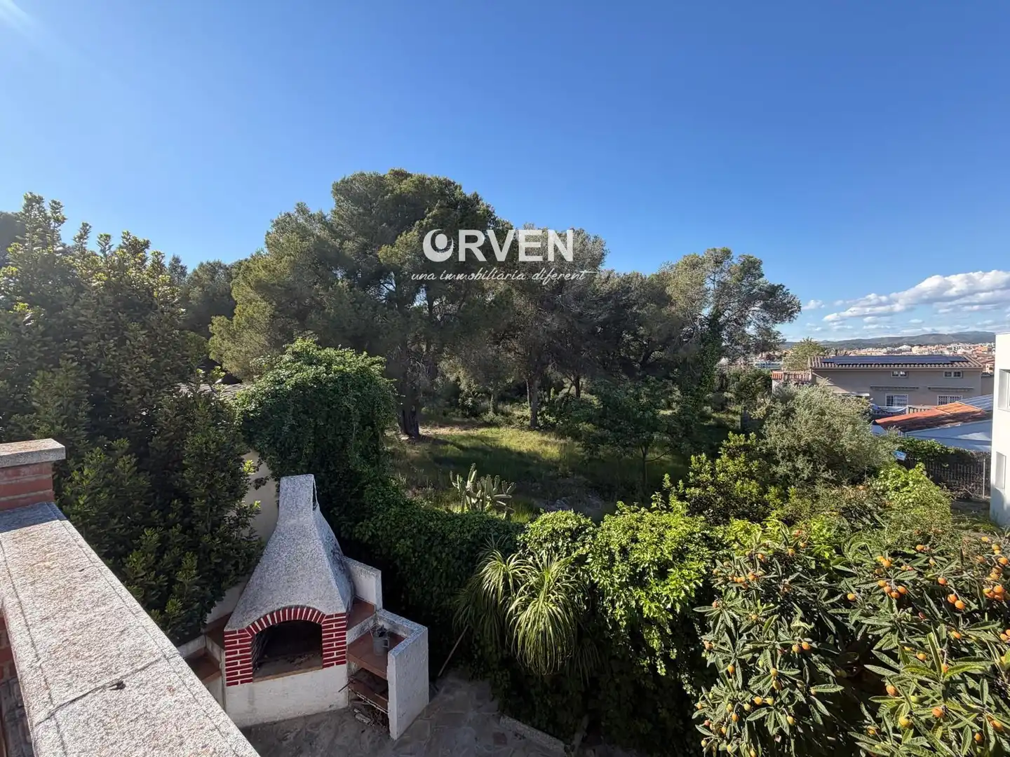 Chalet en venta en Pont, imagen 20