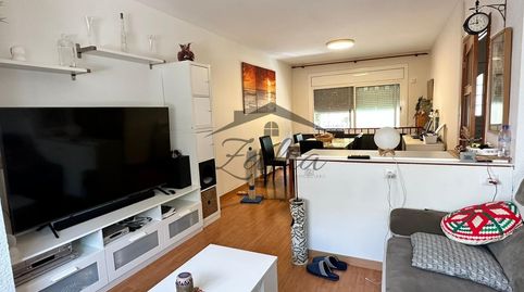 Foto 4 de Casa adosada en venta en Carrer Carrer de la Tramuntana, 33, Centre, Vidreres