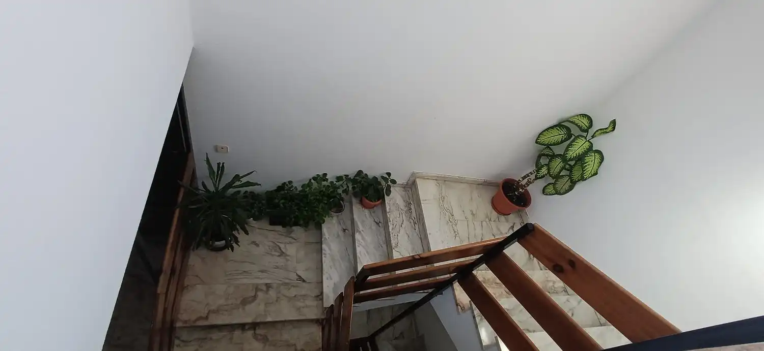 Piso de alquiler en Gijón  con Calefacción, Trastero y Piscina