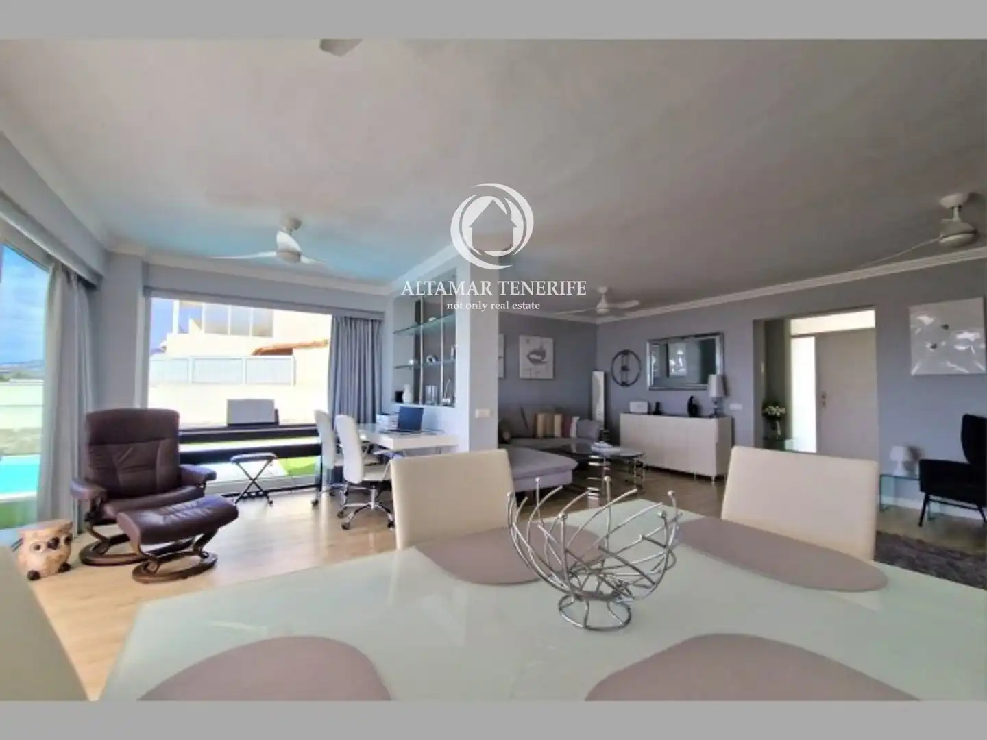 Casa con piscina en venta en Kurt Konrad Mayer, imagen 12