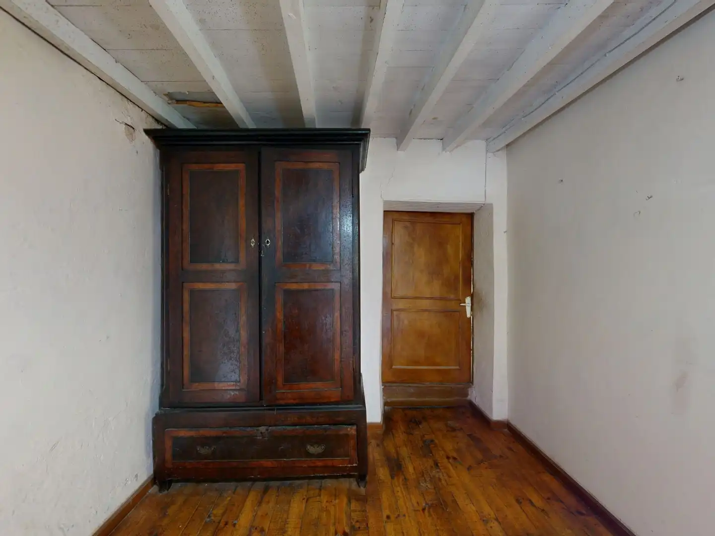Casa in vendita a Cardoxe - Santa Cilla, imagen 35