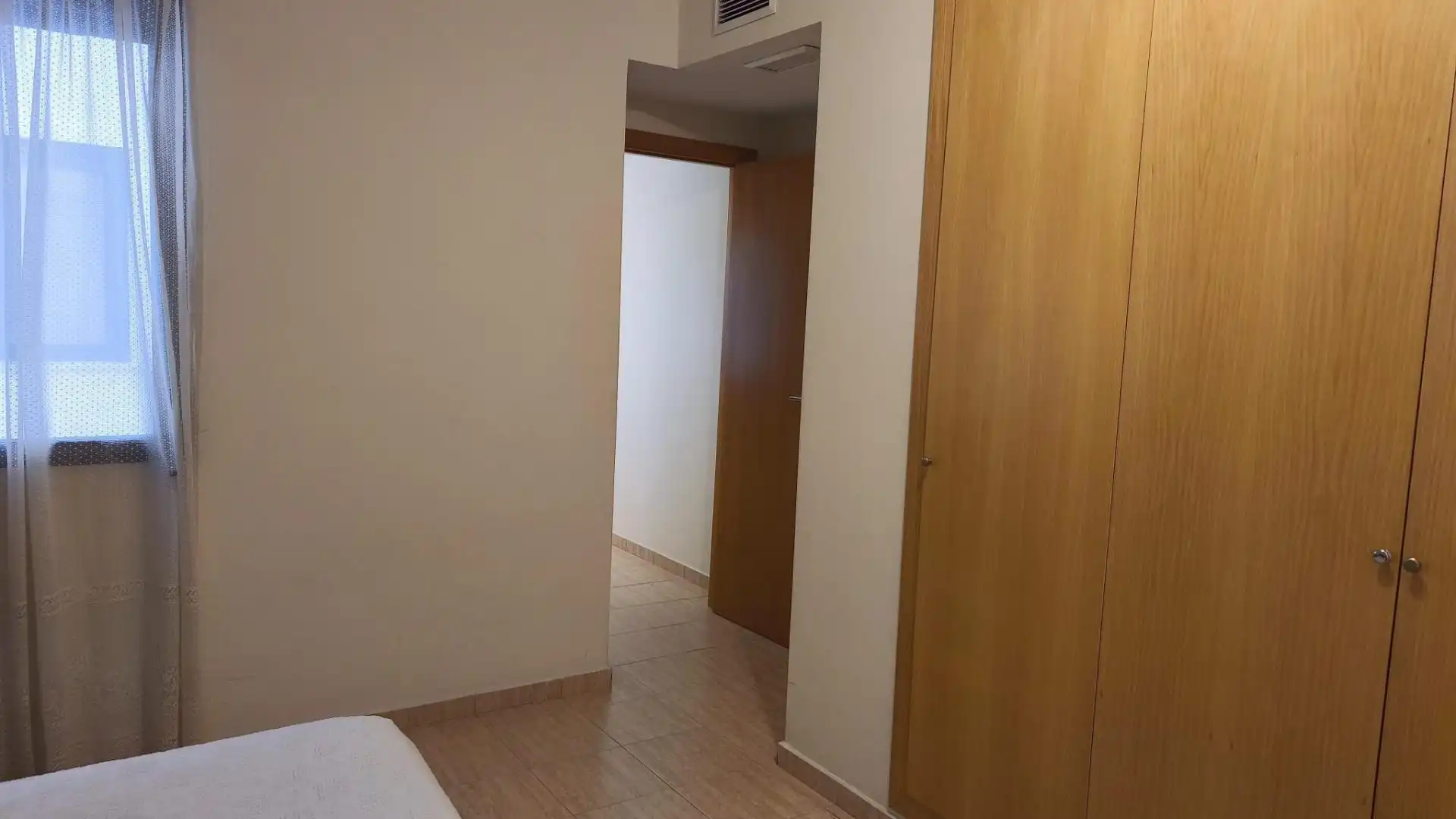Piso con terraza en venta en Calle Carrer de Migjorn, imagen 13