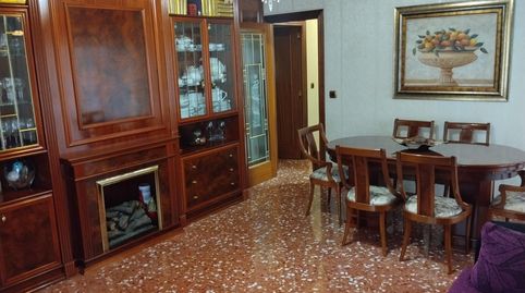 Foto 2 de Pis en venda a Norte, San Vicente del Raspeig / Sant Vicent del Raspeig