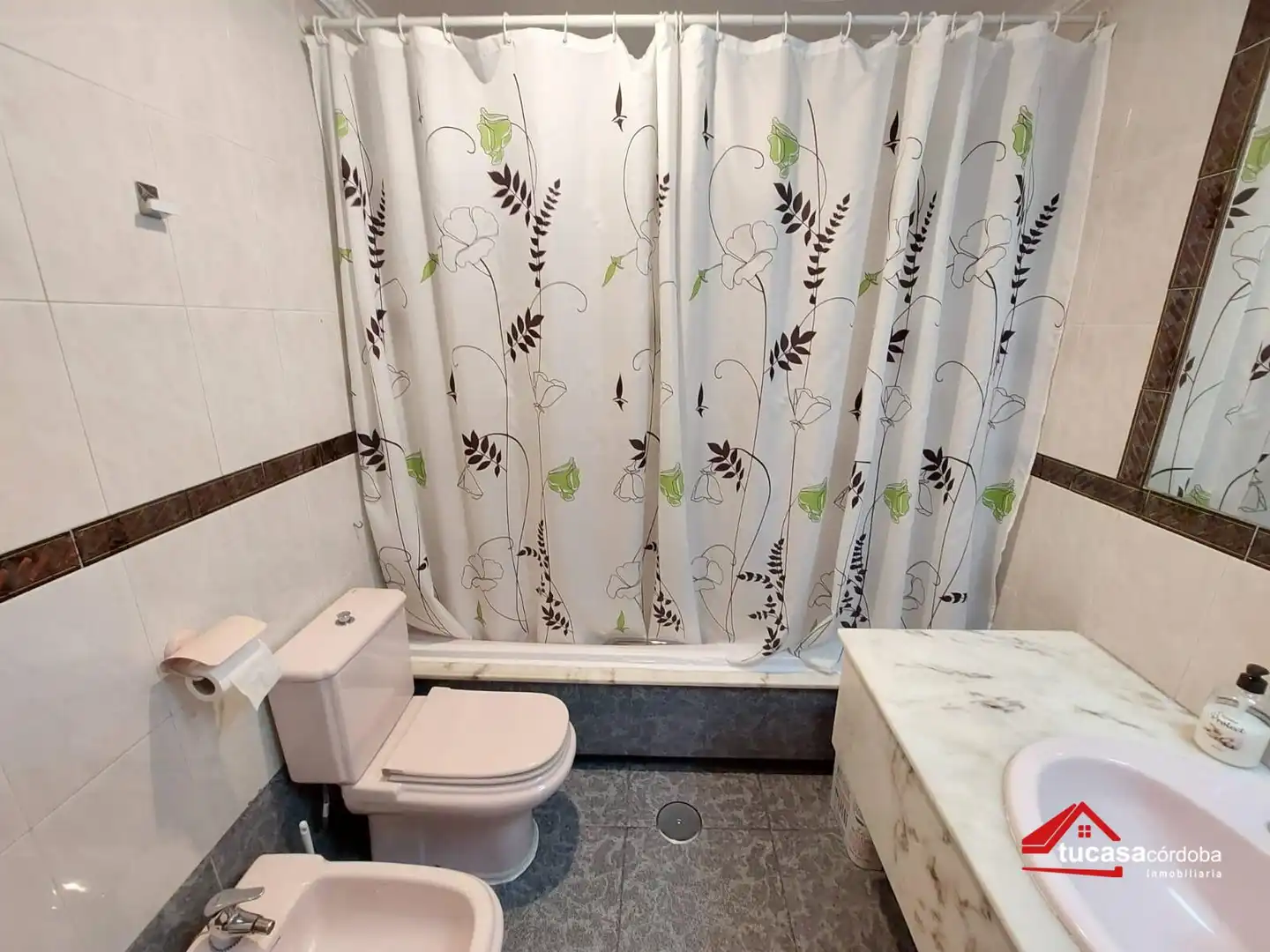 House for sale in Sur, imagen 11