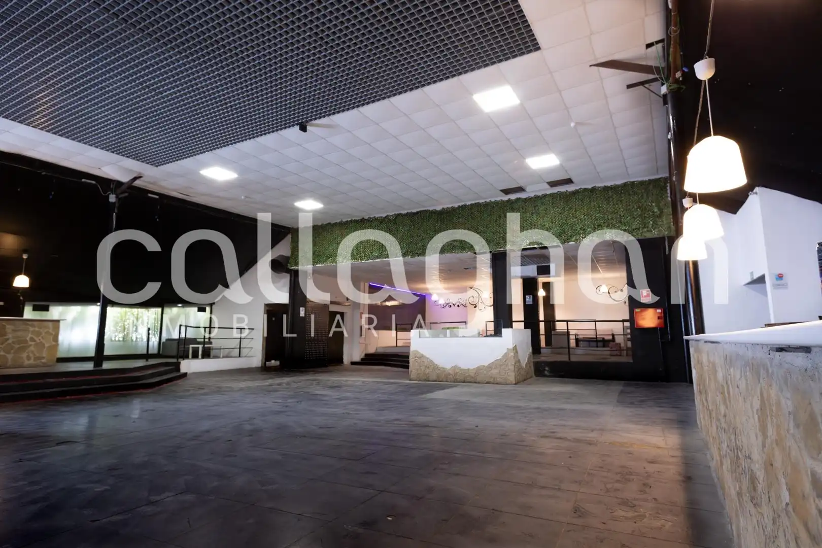 Local comercial en venda a Calle BRAÇAL DEL RONCADOR, imagen 18
