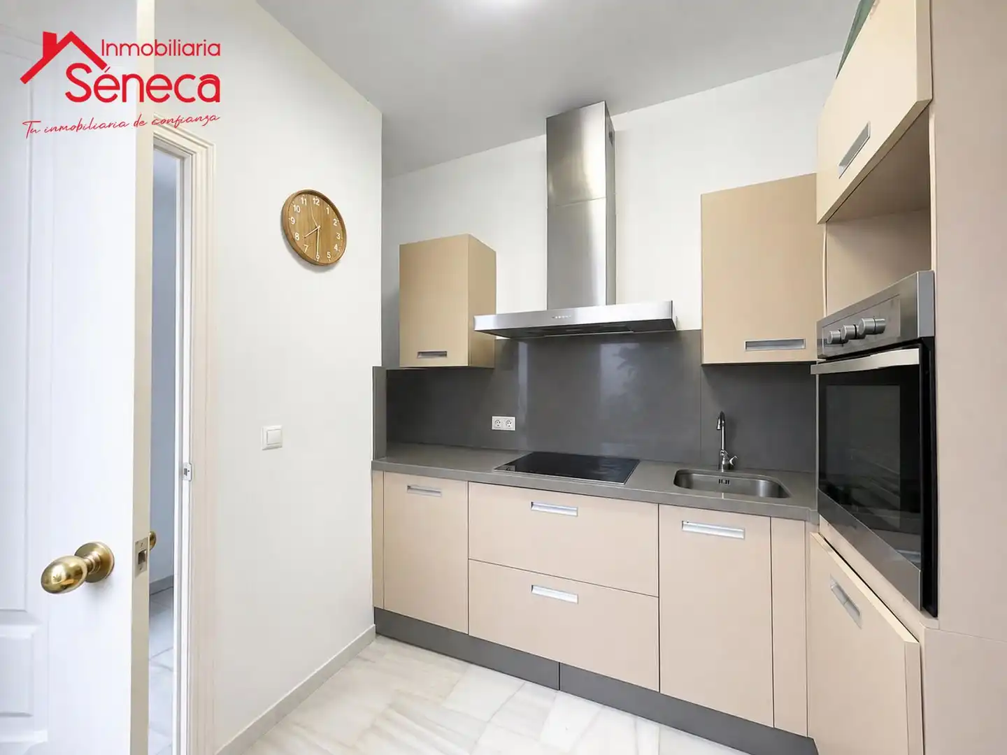 Wohnung zum Verkauf in AZONAICAS, imagen 5