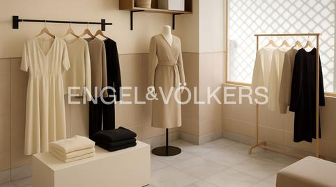 Photo 5 of House or chalet for sale in Centro - La Costilla, Rota