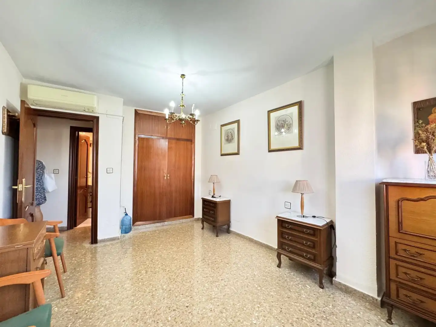 Wohnung mit Aufzug zum Verkauf in La Saïdia, imagen 13