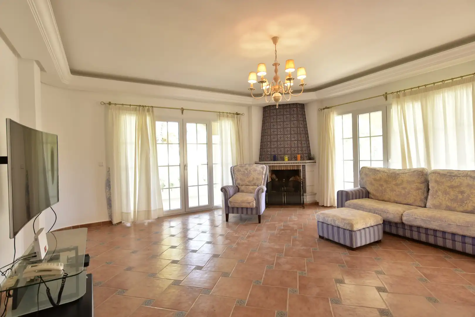 House with pool for sale in Orihuela Costa, imagen 7