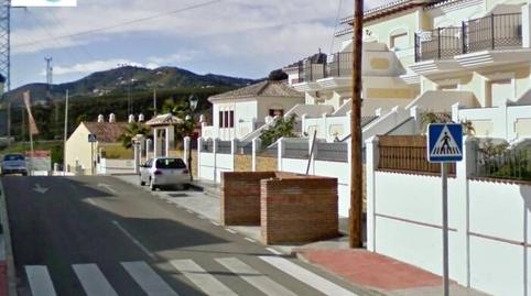 Foto 2 de Casa o chalet en venta en Urbanizacion la Noria, Avda Pescia - Ctra de Frigiliana, Nerja