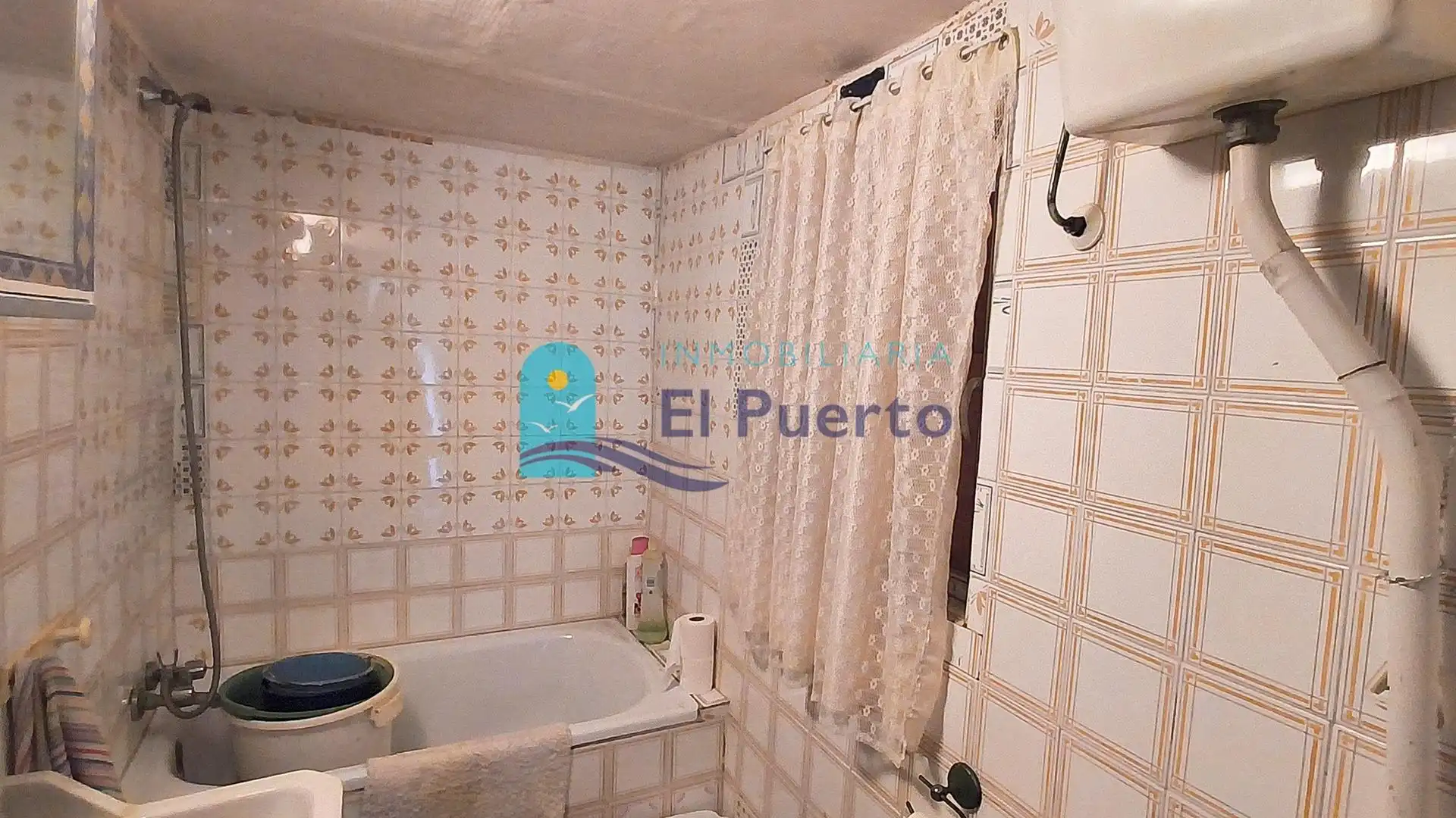 Casa in vendita a Las Cánovas - Cuevas de Reyllo, imagen 12