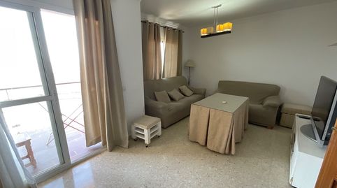 PISO CON PLAZA DE APARCAMIENTO EN VENTA EN ANTEQUERA, AVDA DE LA ESTACIÓN