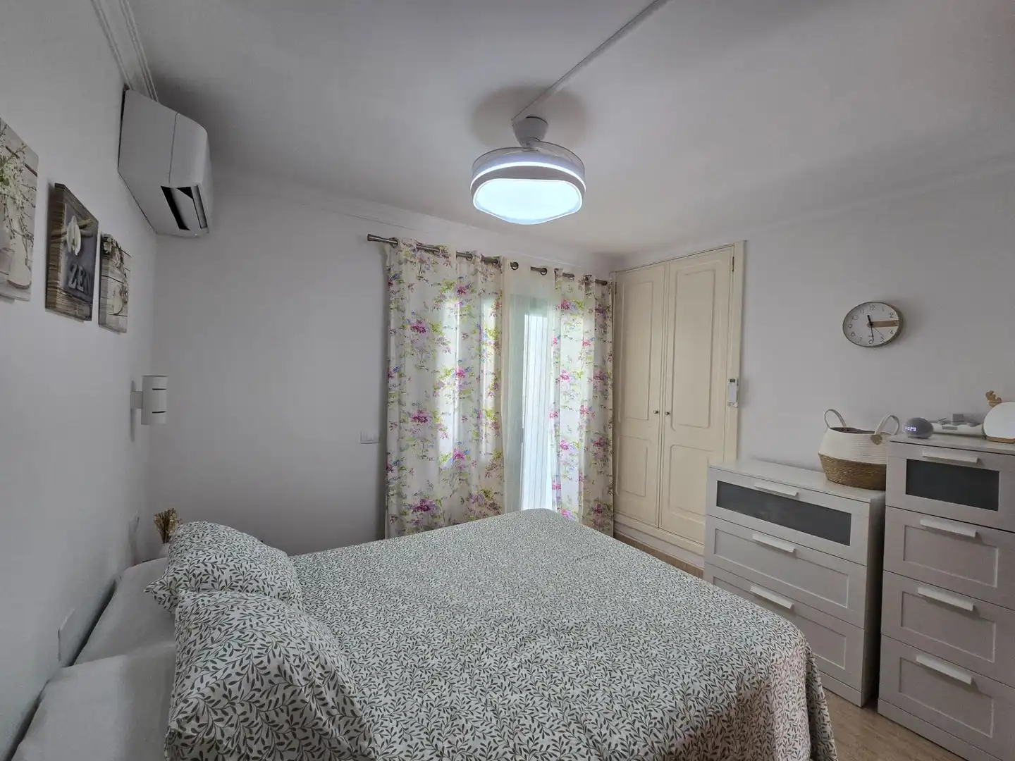 Maisonette zur Miete in Maspalomas - Meloneras