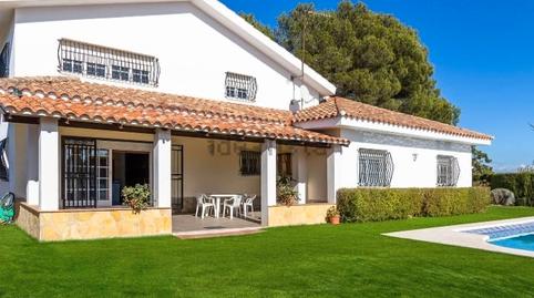 Foto 2 de Casa o xalet en venda a Carrer Sant Elies, Mediona, Barcelona