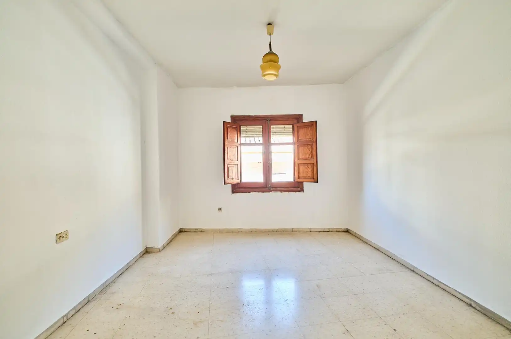 Appartement à vendre à Centro, imagen 16