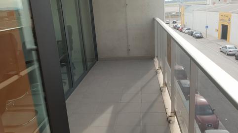 Foto 3 de Loft en venda a Carrer de Catarroja, Polígono del Aeropuerto, Valencia