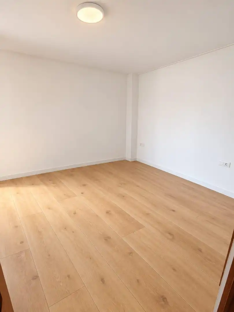 Dormitori de Apartament en venda en Cabo Blanco
