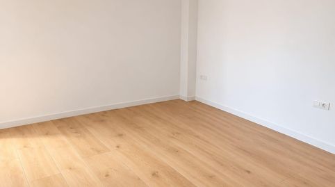 Foto 5 de Apartamento en venta en Igara, 83, Cabo Blanco, Arona