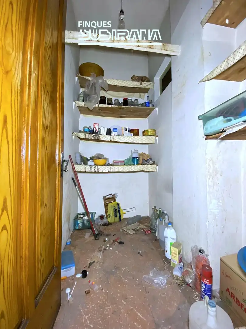 Casa in vendita a La Pobla de Claramunt, imagen 45