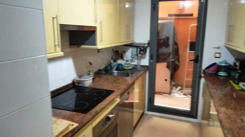 Photo 5 of Apartment for sale in Urbanización Montur 3, Turís, Valencia