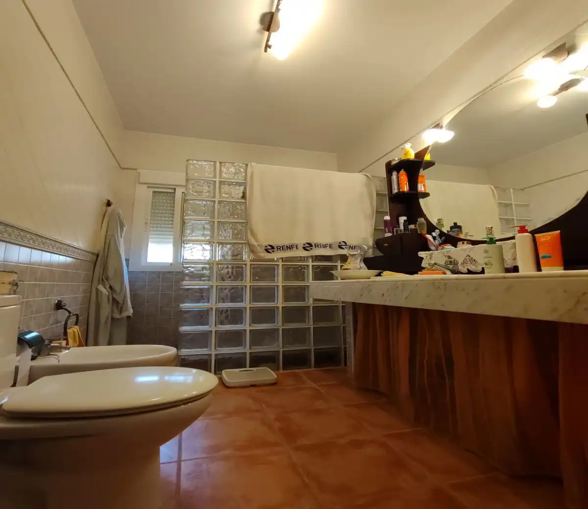 Detached house for sale in Barrio Nuevo, imagen 13