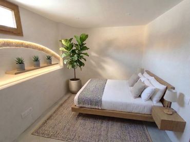 Dúplex con ascensor en venta en VIC