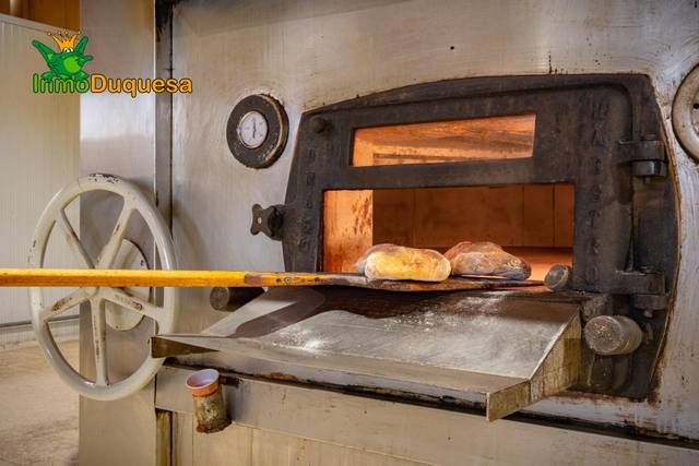 Nave industrial en Venta en Alfacar