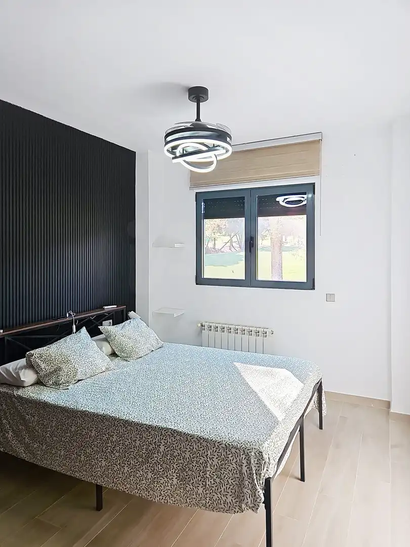 Piso en venta en El Bosque, imagen 11