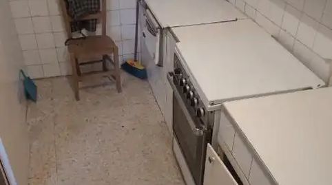 Foto 5 de Casa adosada en venda a Calle Velasco, 23, Pradejón, La Rioja