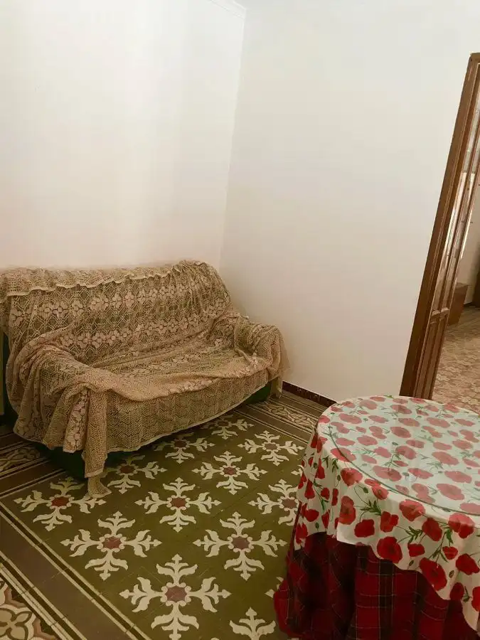 Wohnung zum Verkauf in Vélez-Rubio, imagen 10