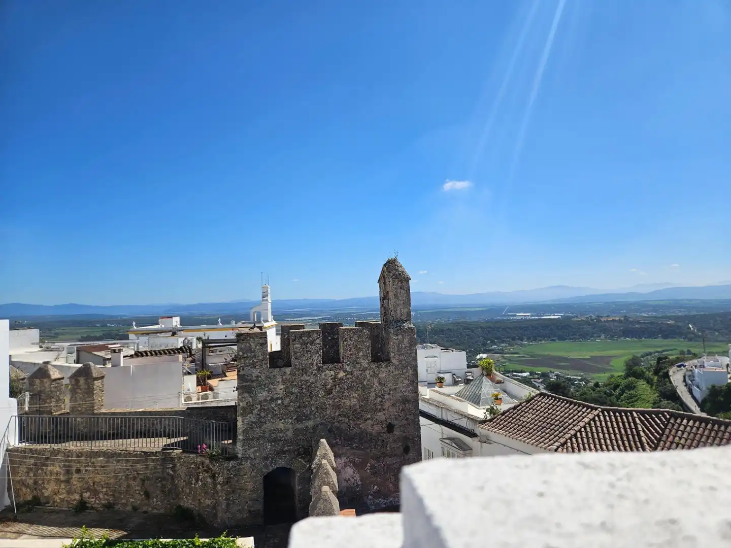Maison à vendre à Vejer, imagen 68
