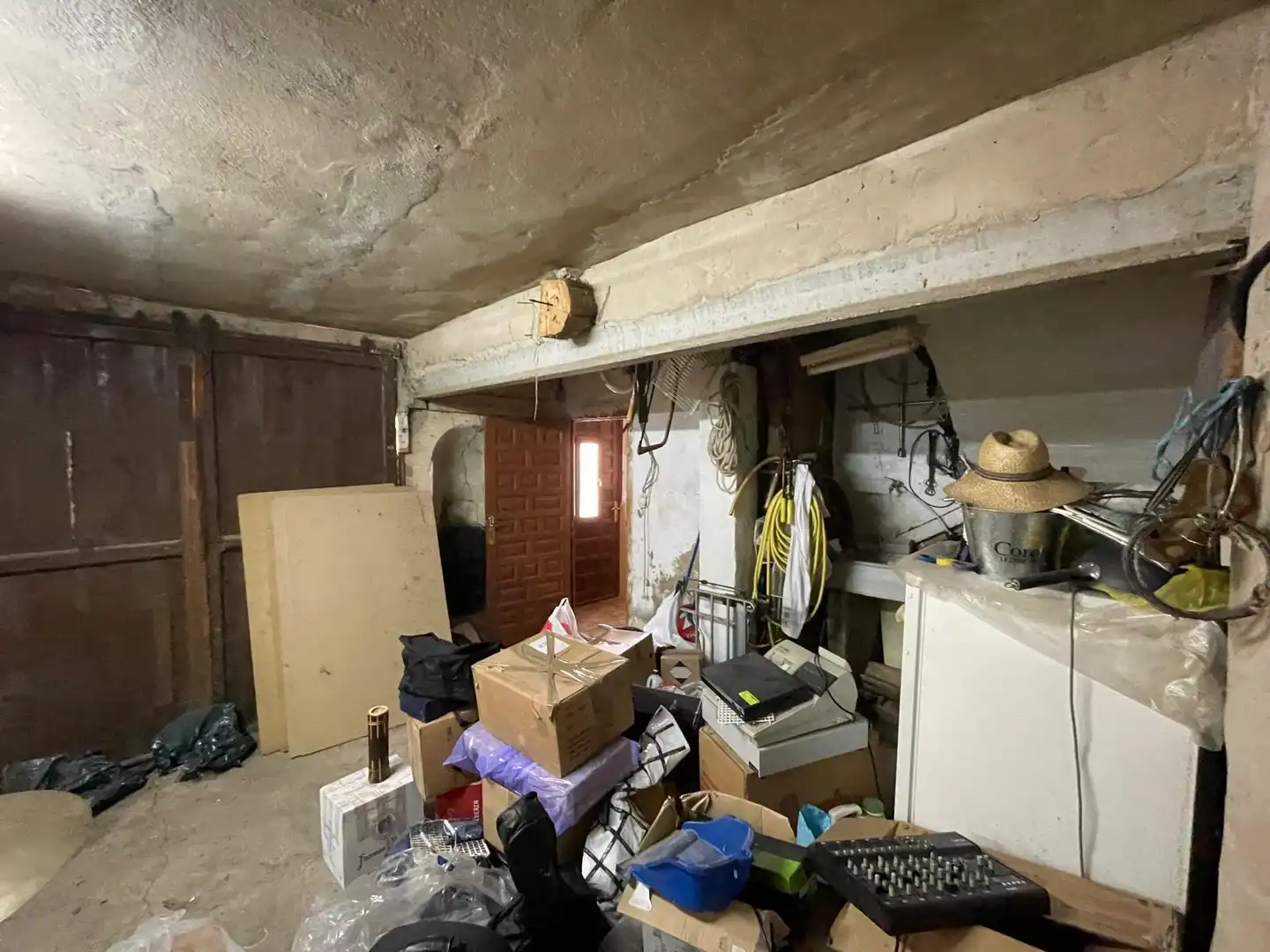 Maison avec jardin à vendre à Larrazuria Kalea 54, imagen 41