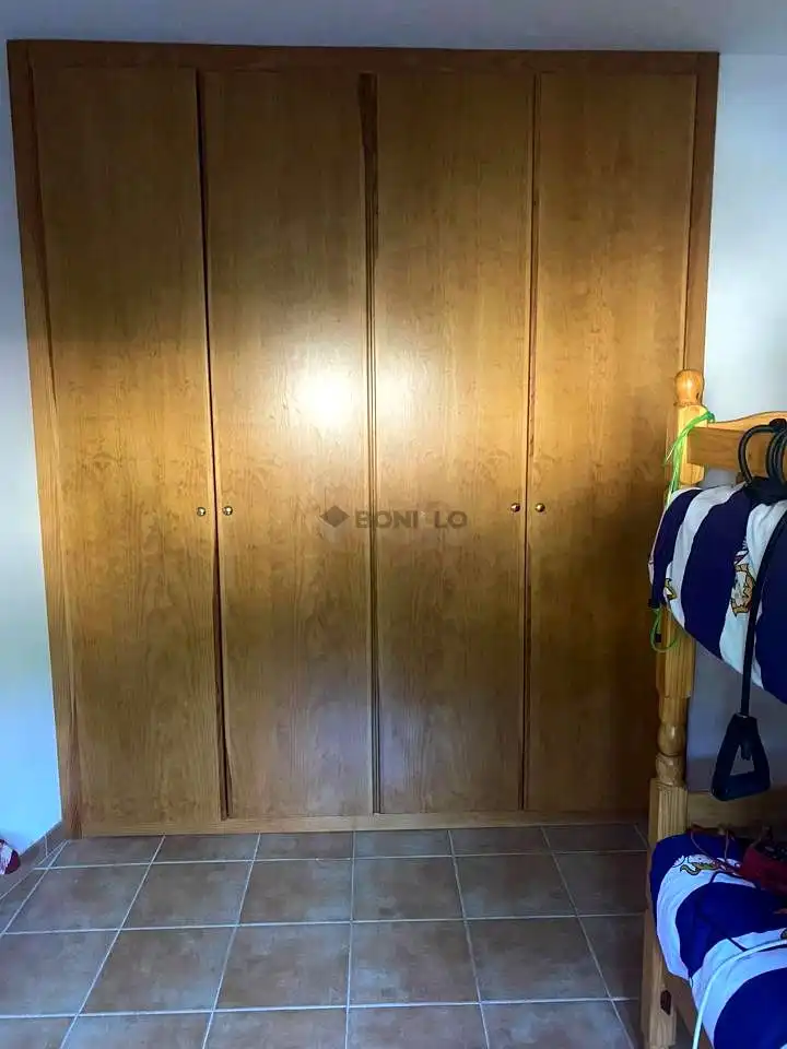 Bedroom of Houses for sale in Formiche Alto, Teruel