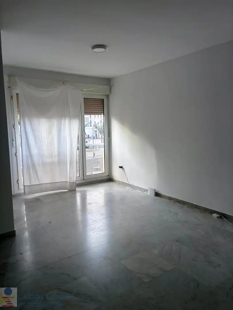 Flat with lift to rent in Hornos Púnicos, imagen 2