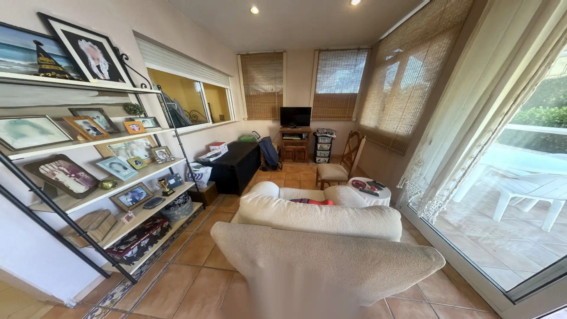 Wohnung mit Pool zum Verkauf in Avenida Pintor Fernando Soria, imagen 17