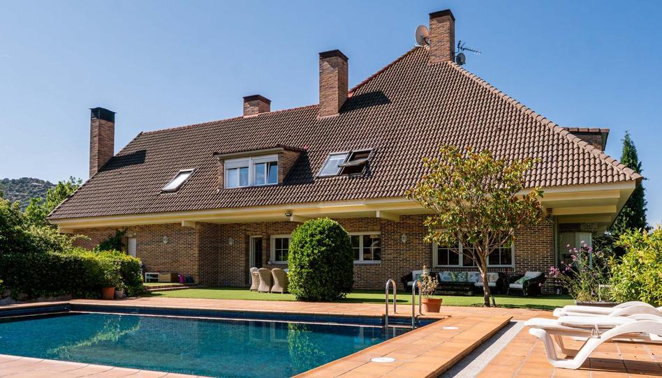 Photo 1 of Flat for sale in Fontenebro - Altavista, Madrid