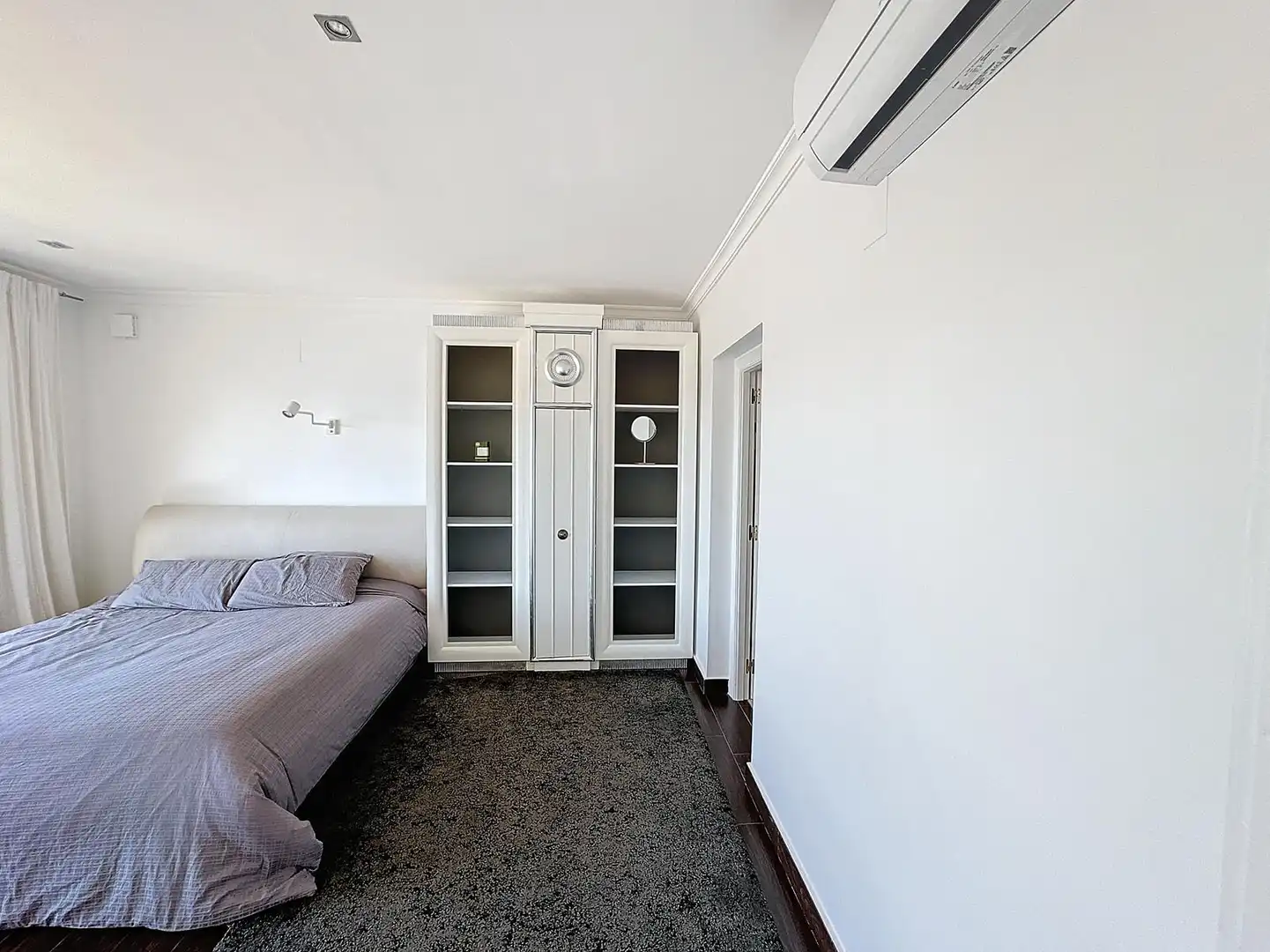 Casa o chalet en venta en Cumbre del Sol