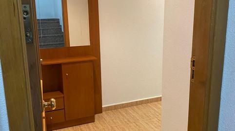 Foto 4 de Piso en venta en Sucina, Murcia