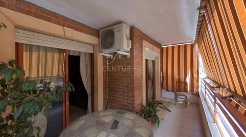Foto 5 de Apartamento en venta en Passeig del Saladar, Dénia, Spain, Saladar, Dénia