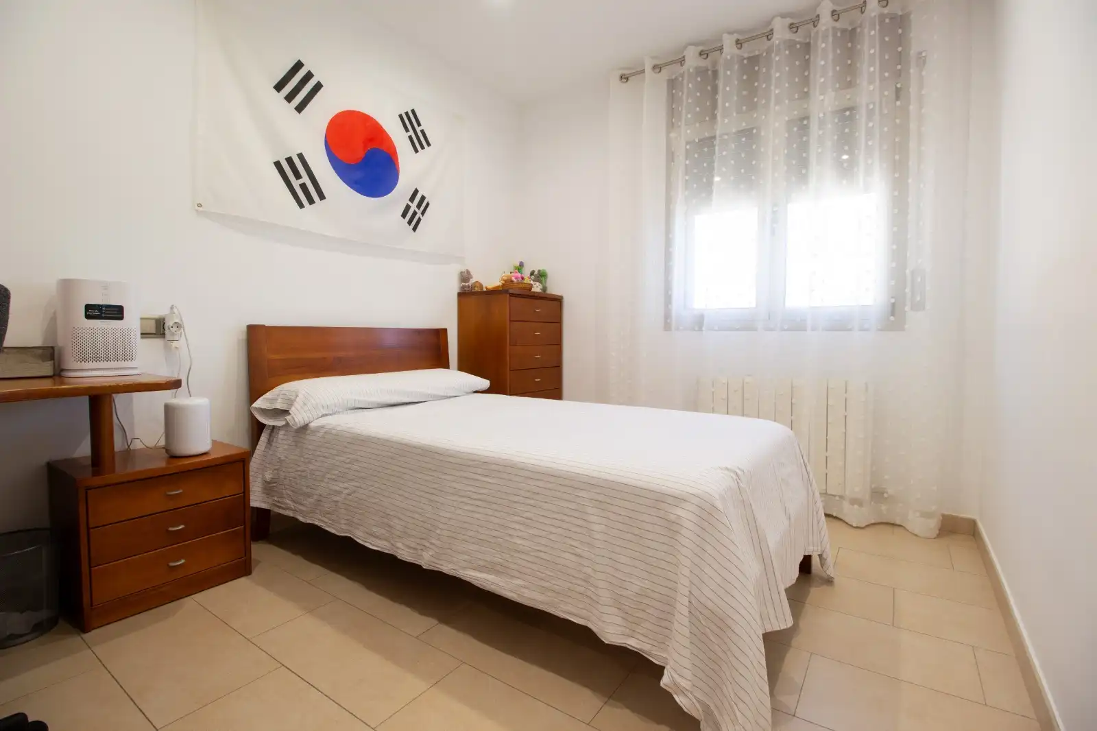 House with terrace for sale in Carrer de Uruguai, imagen 40