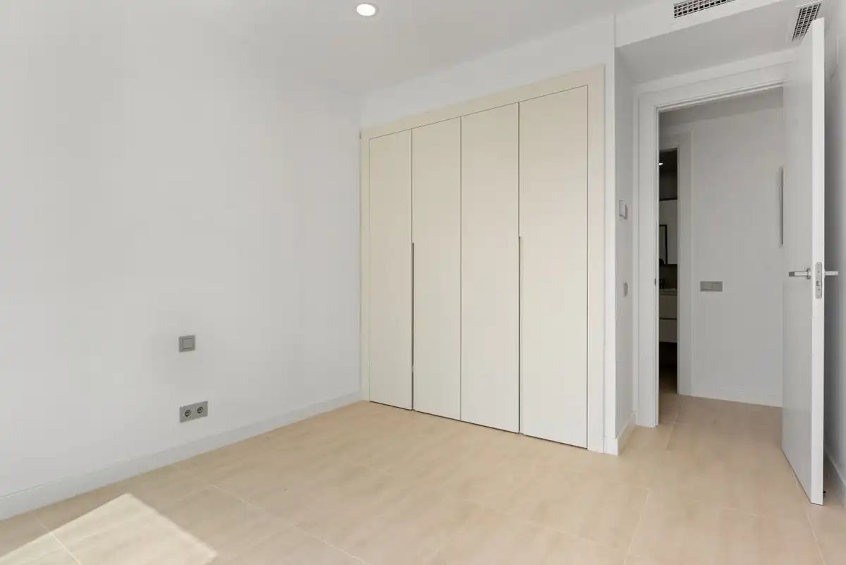 Flat with lift for sale in Avenida de la Resina 105, imagen 17