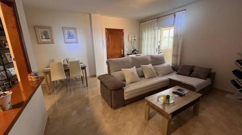 Photo 3 of Flat for sale in Torre-Pacheco ciudad, Torre-Pacheco