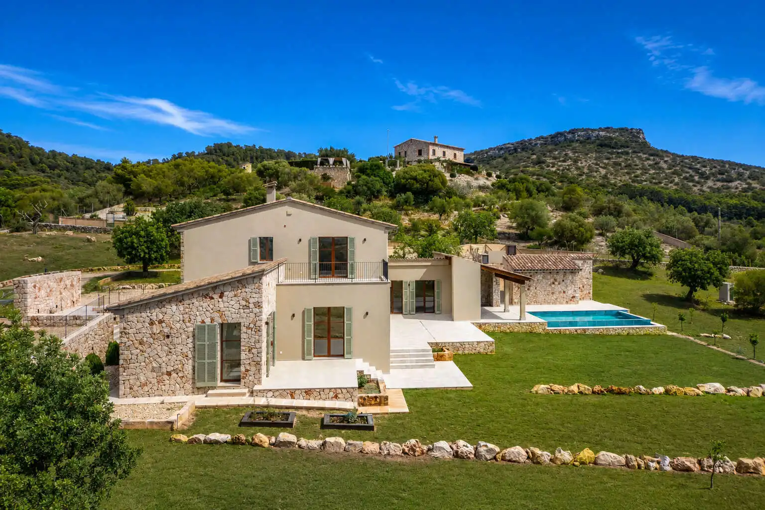 Casa in vendita a Cala Millor, imagen 4