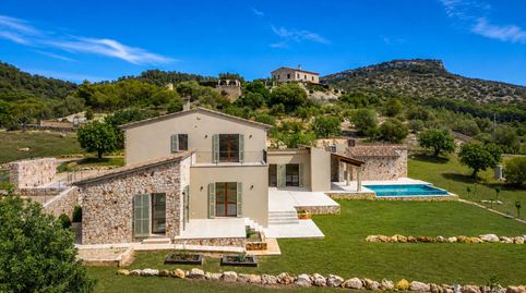 Foto 4 de Casa o chalet en venta en Cala Millor, Son Servera
