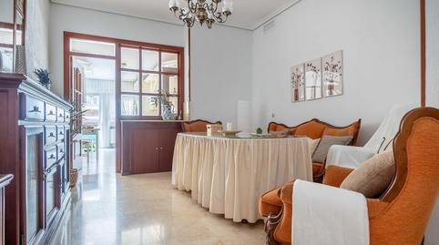 Photo 3 of Flat for sale in Cruz Roja,  Sevilla Capital