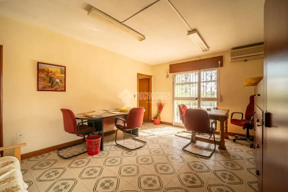 Casa o chalet en venta en Arganda del Rey con Aire acondicionado, Calefacción y Terraza