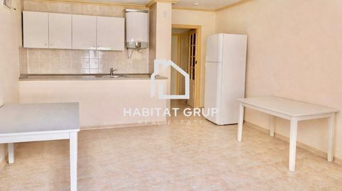 Photo 3 of Flat for sale in Sant Agustí - Cala de Bou, Sant Josep de sa Talaia