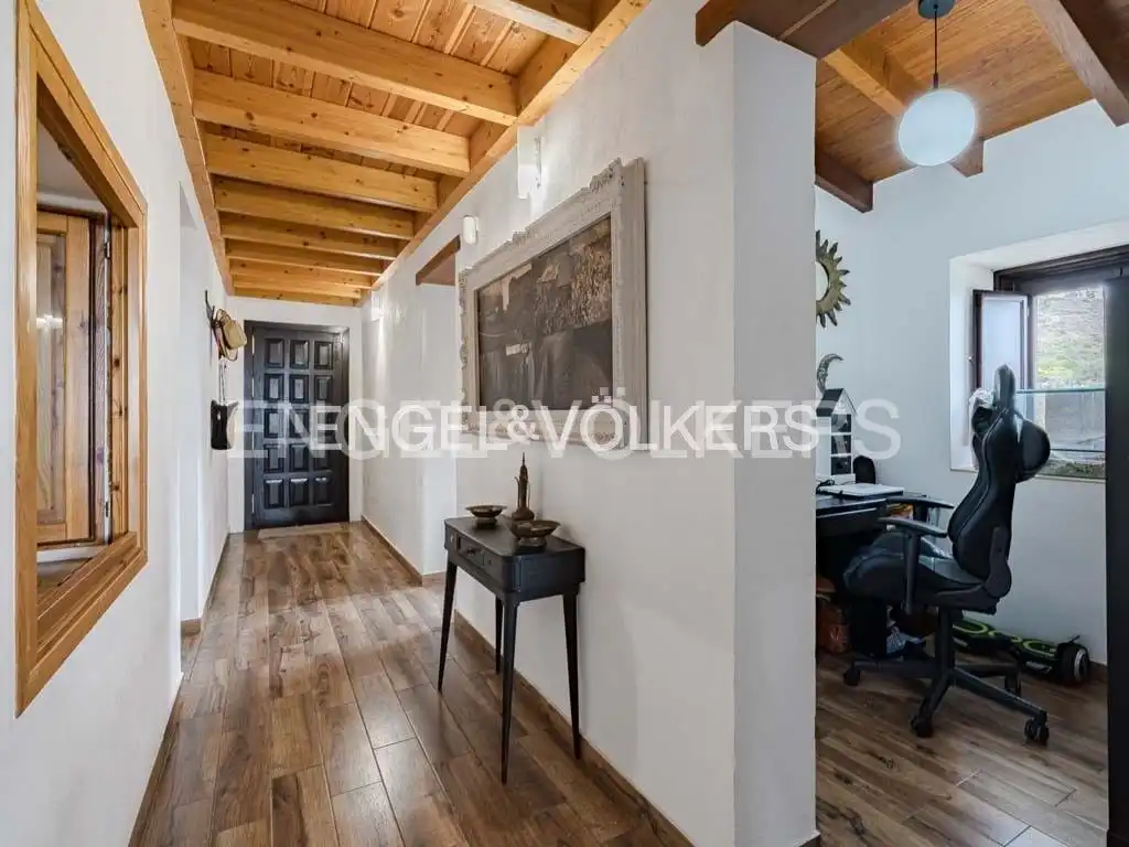 Casa en venta en Guía de Isora interior, imagen 25