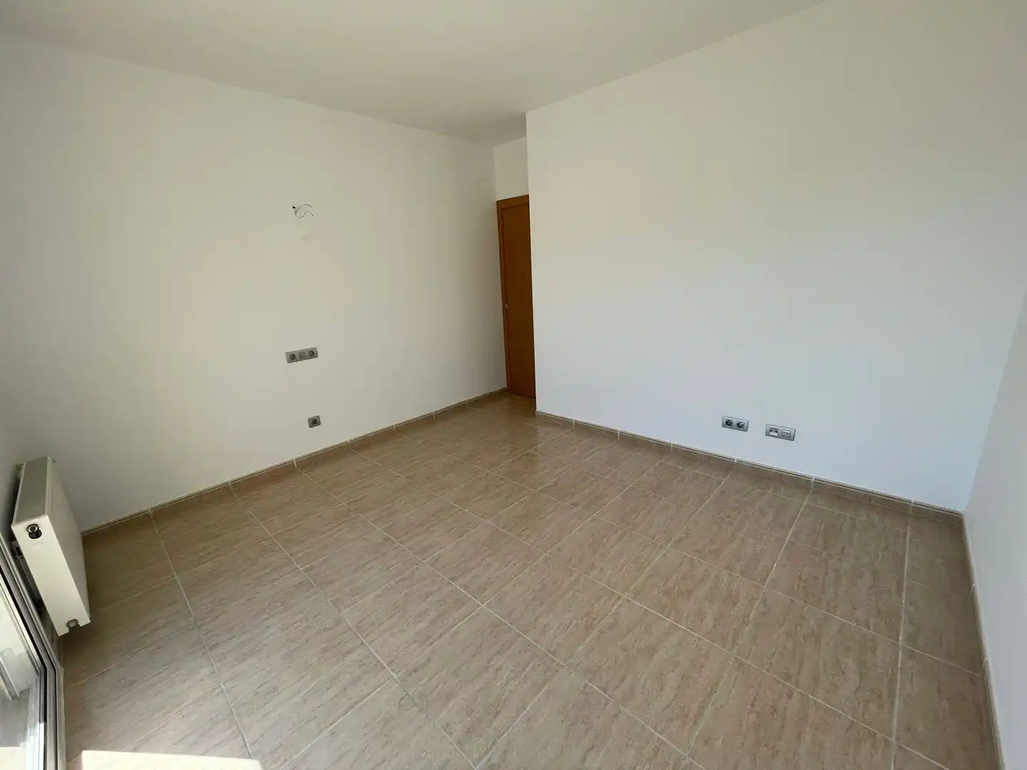 Casa o chalet en venta en Roses con Calefacción, Jardín privado y Terraza